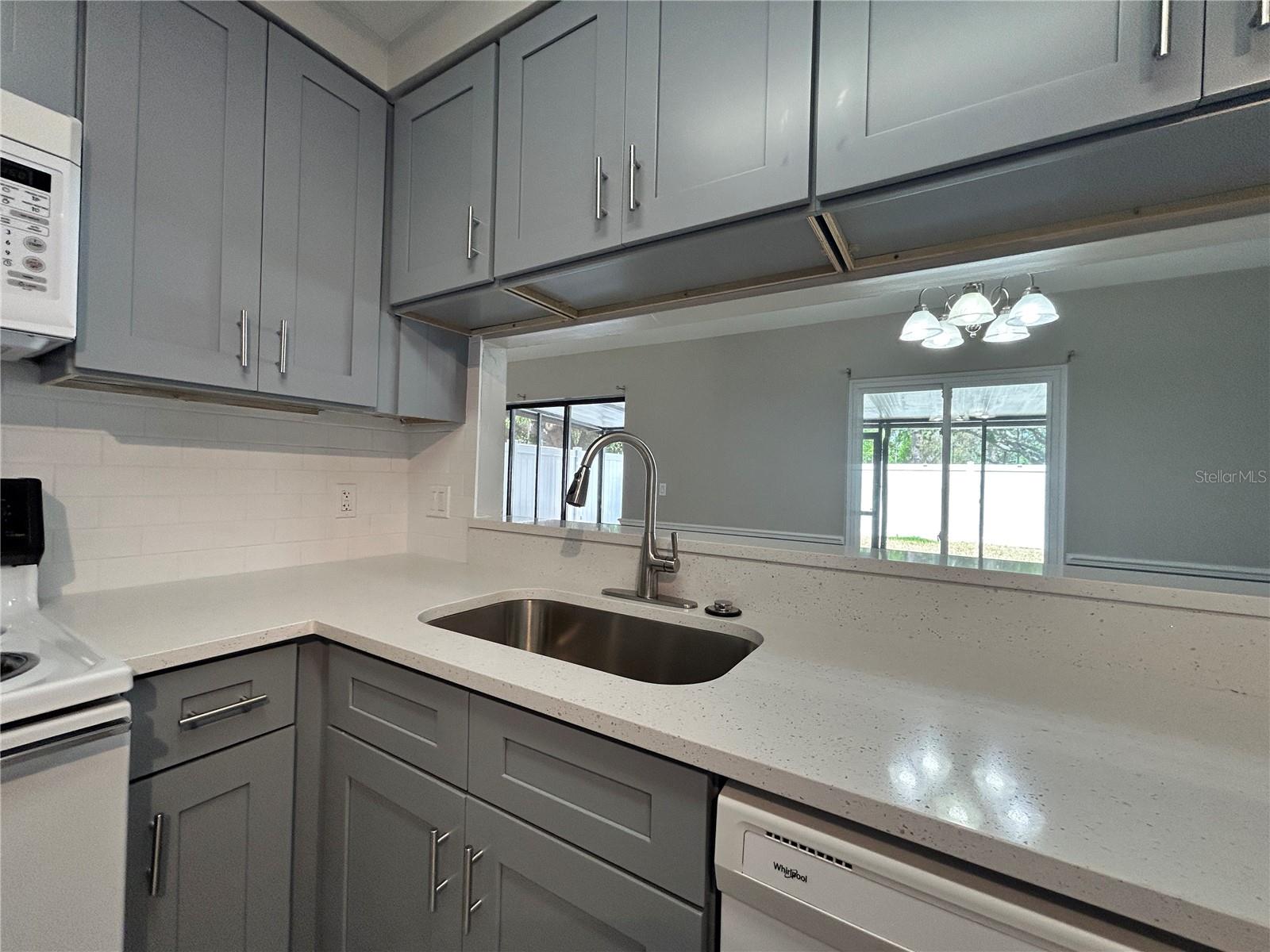 5205 CORVETTE DR, TAMPA, FL, 33624