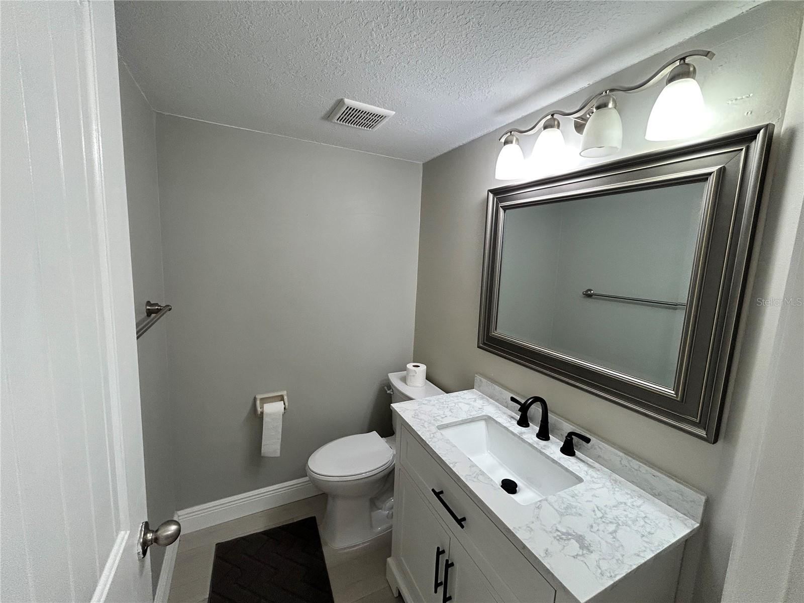 5205 CORVETTE DR, TAMPA, FL, 33624