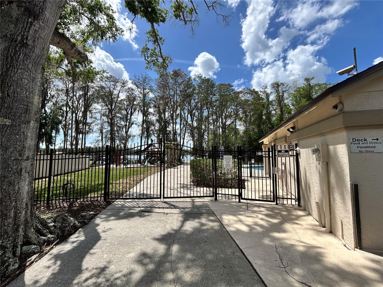 5205 CORVETTE DR, TAMPA, FL, 33624