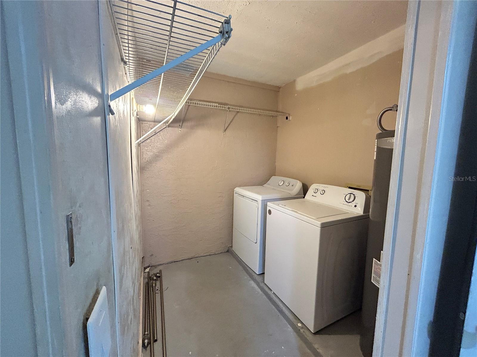 5205 CORVETTE DR, TAMPA, FL, 33624