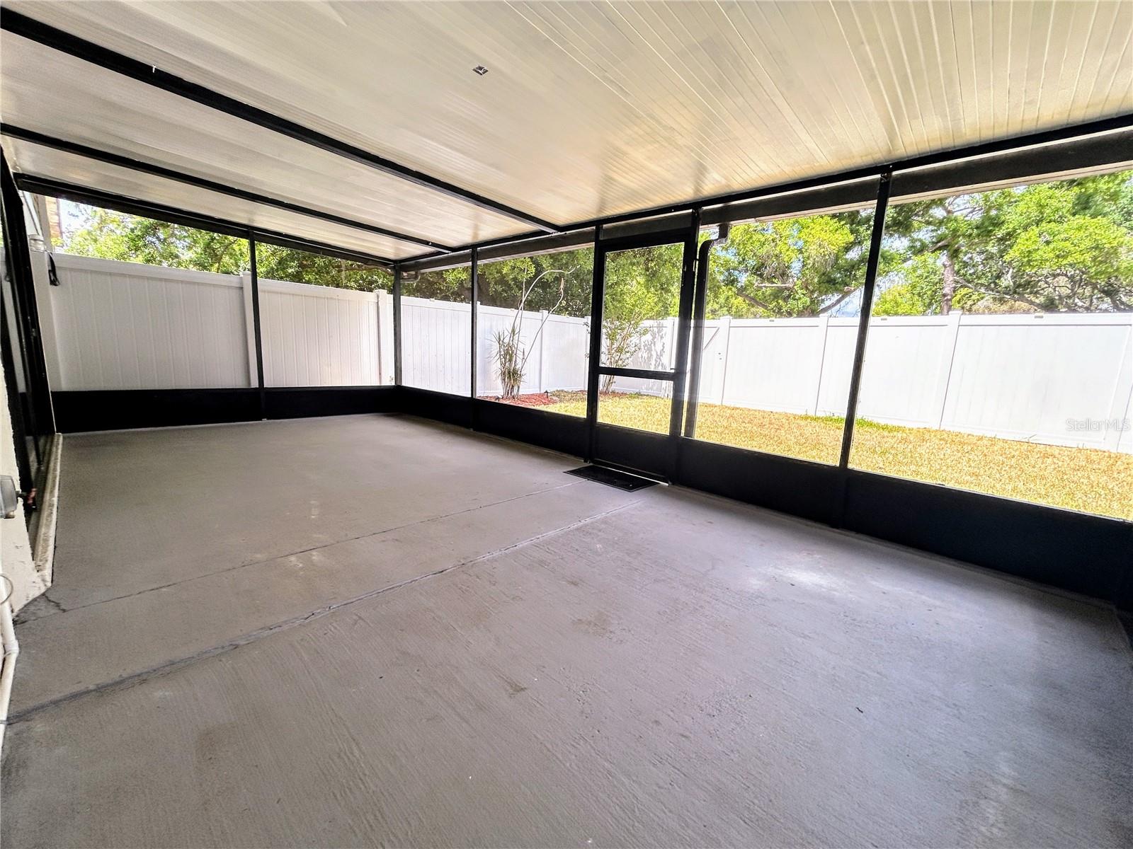 5205 CORVETTE DR, TAMPA, FL, 33624