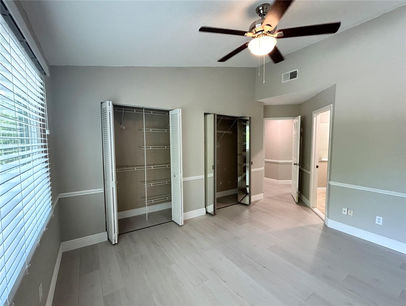 5205 CORVETTE DR, TAMPA, FL, 33624