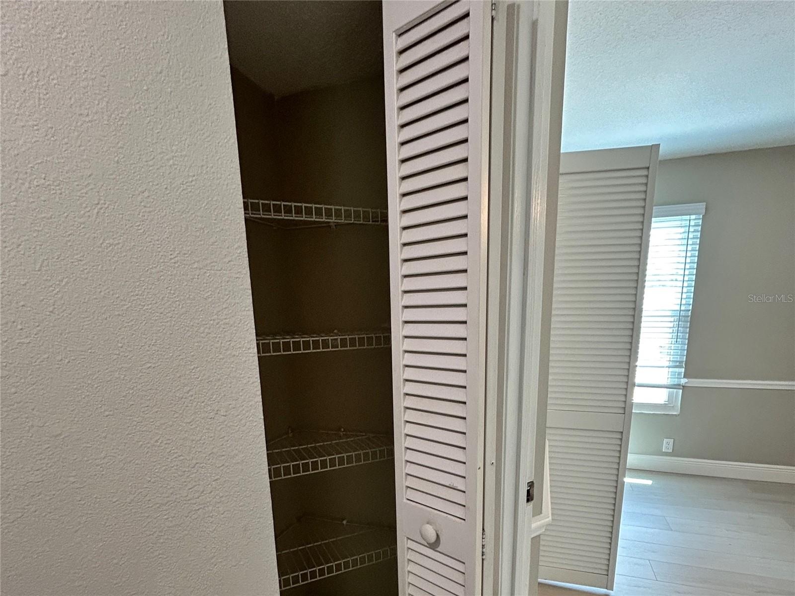 5205 CORVETTE DR, TAMPA, FL, 33624