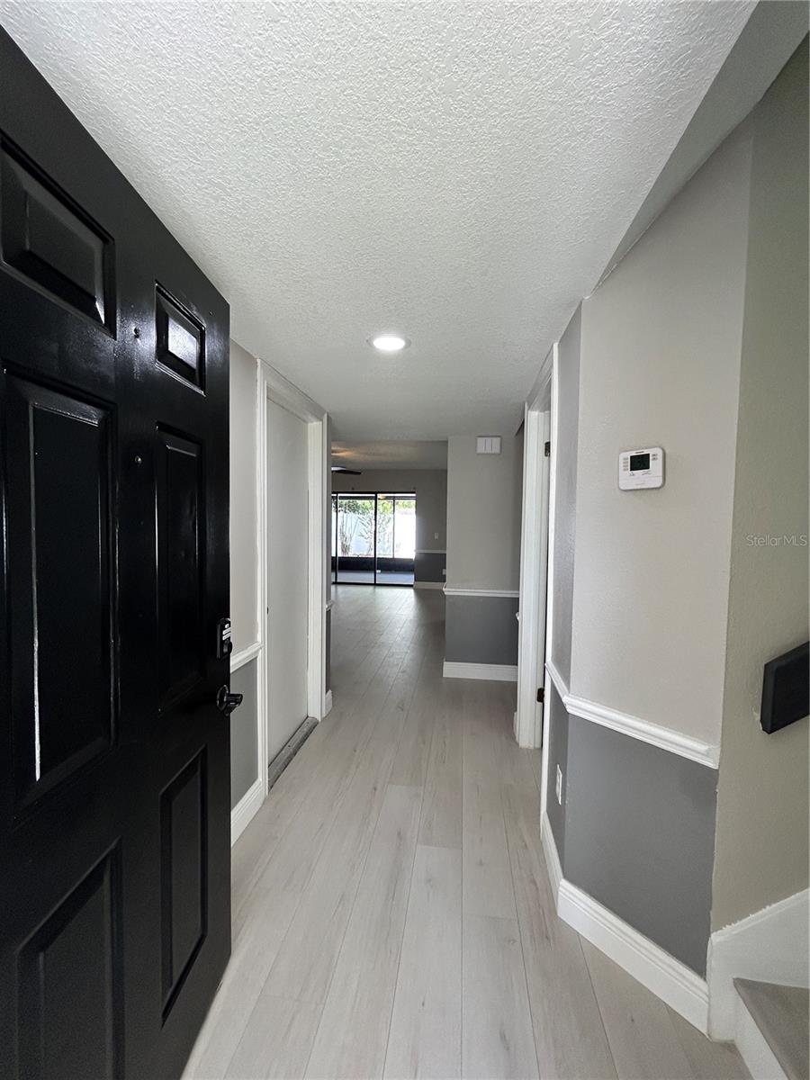 5205 CORVETTE DR, TAMPA, FL, 33624