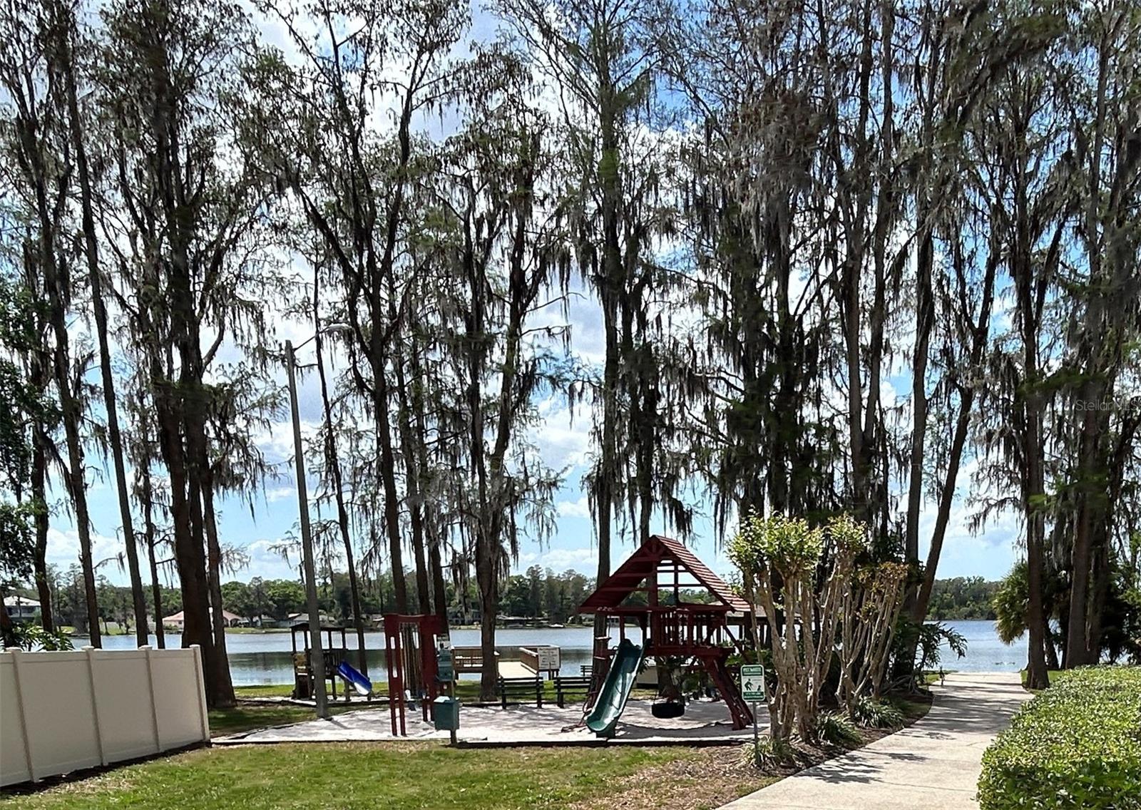 5205 CORVETTE DR, TAMPA, FL, 33624