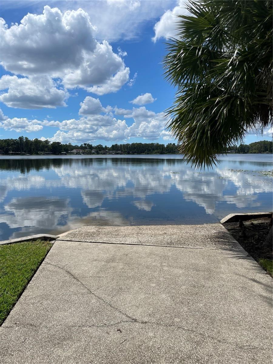 5205 CORVETTE DR, TAMPA, FL, 33624