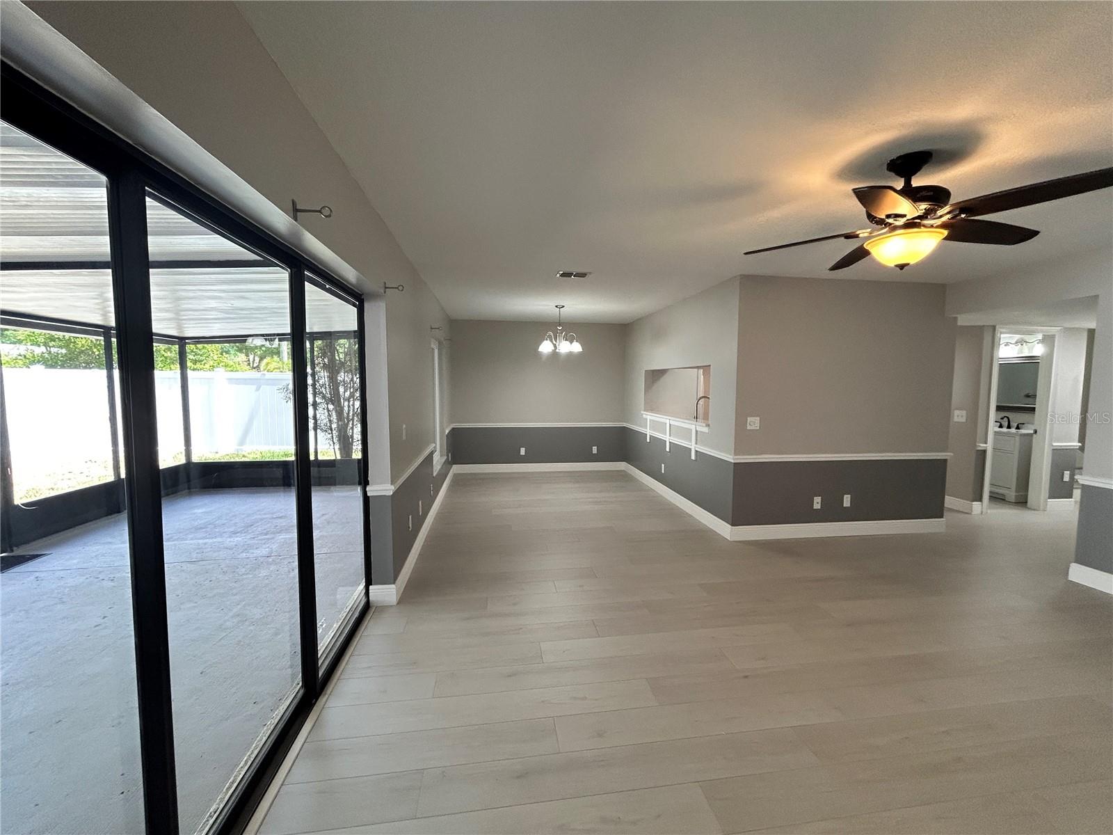 5205 CORVETTE DR, TAMPA, FL, 33624