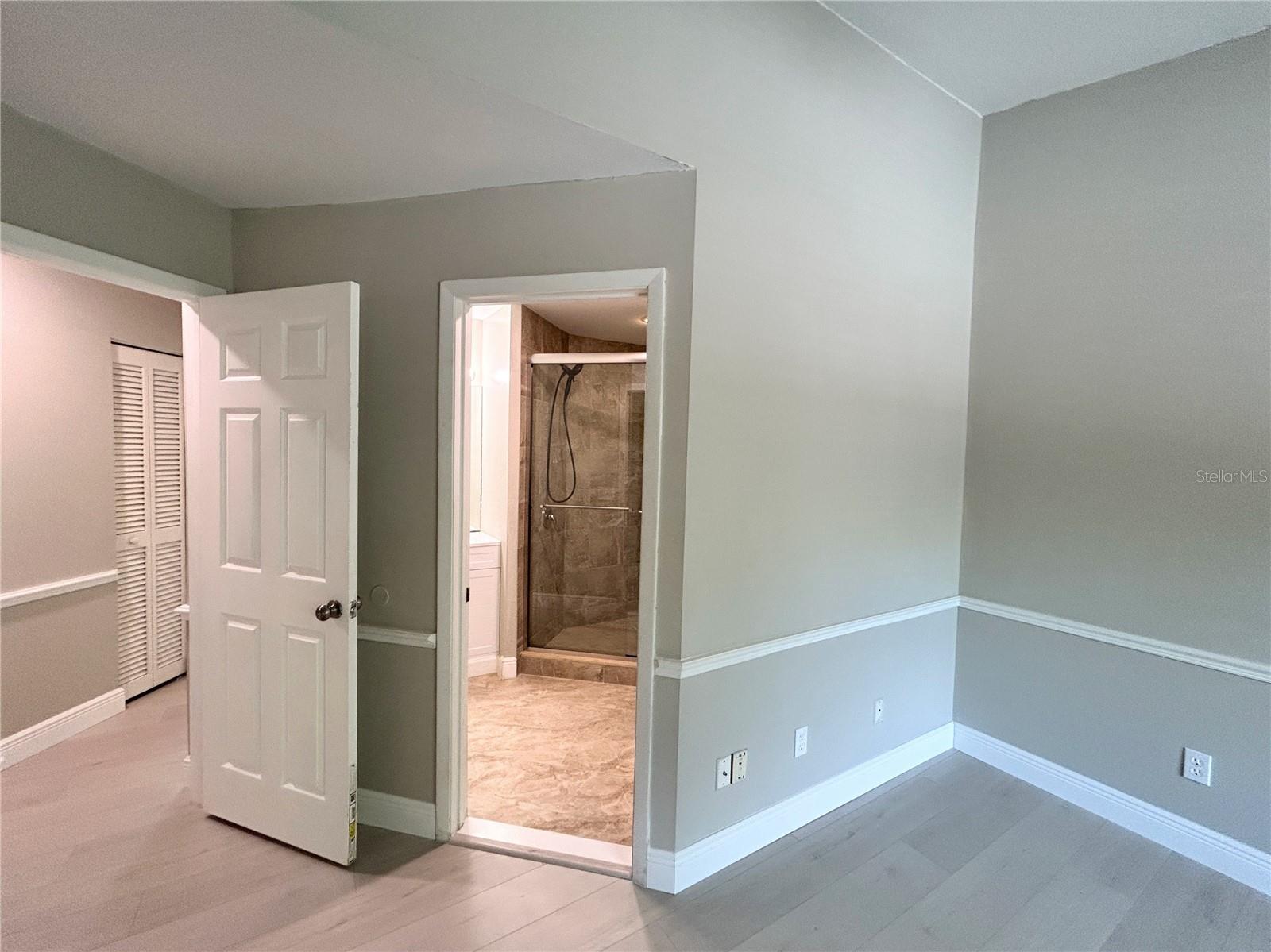5205 CORVETTE DR, TAMPA, FL, 33624