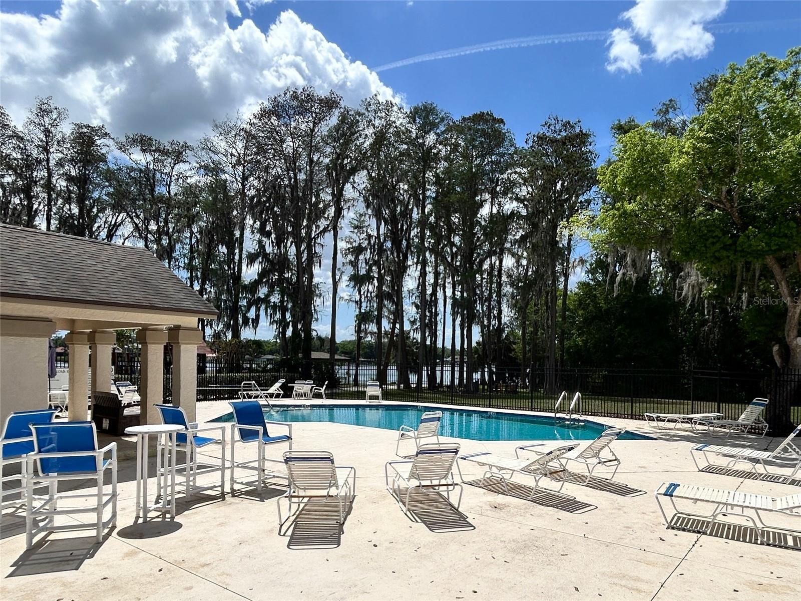 5205 CORVETTE DR, TAMPA, FL, 33624