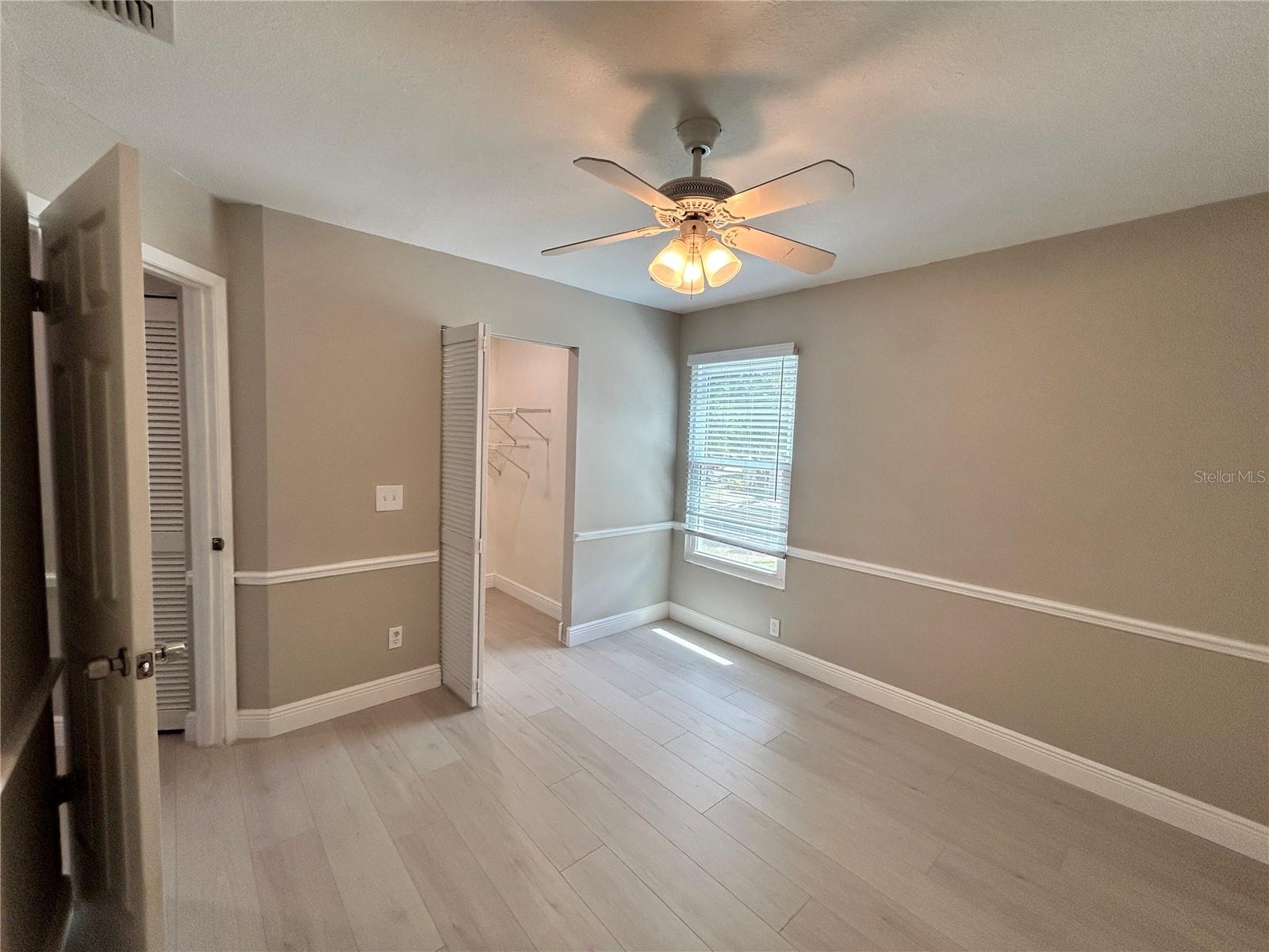 5205 CORVETTE DR, TAMPA, FL, 33624