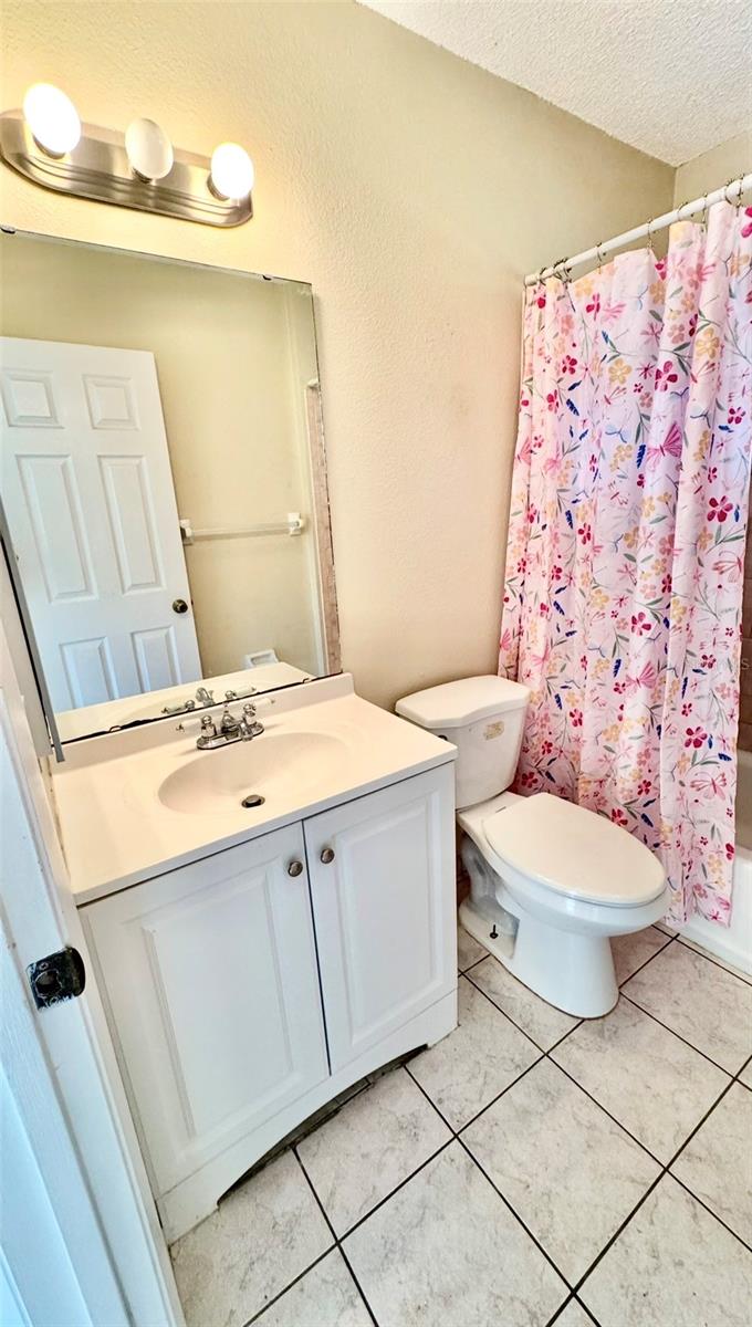 9271 TACOMA AVE #B, ENGLEWOOD, FL, 34224