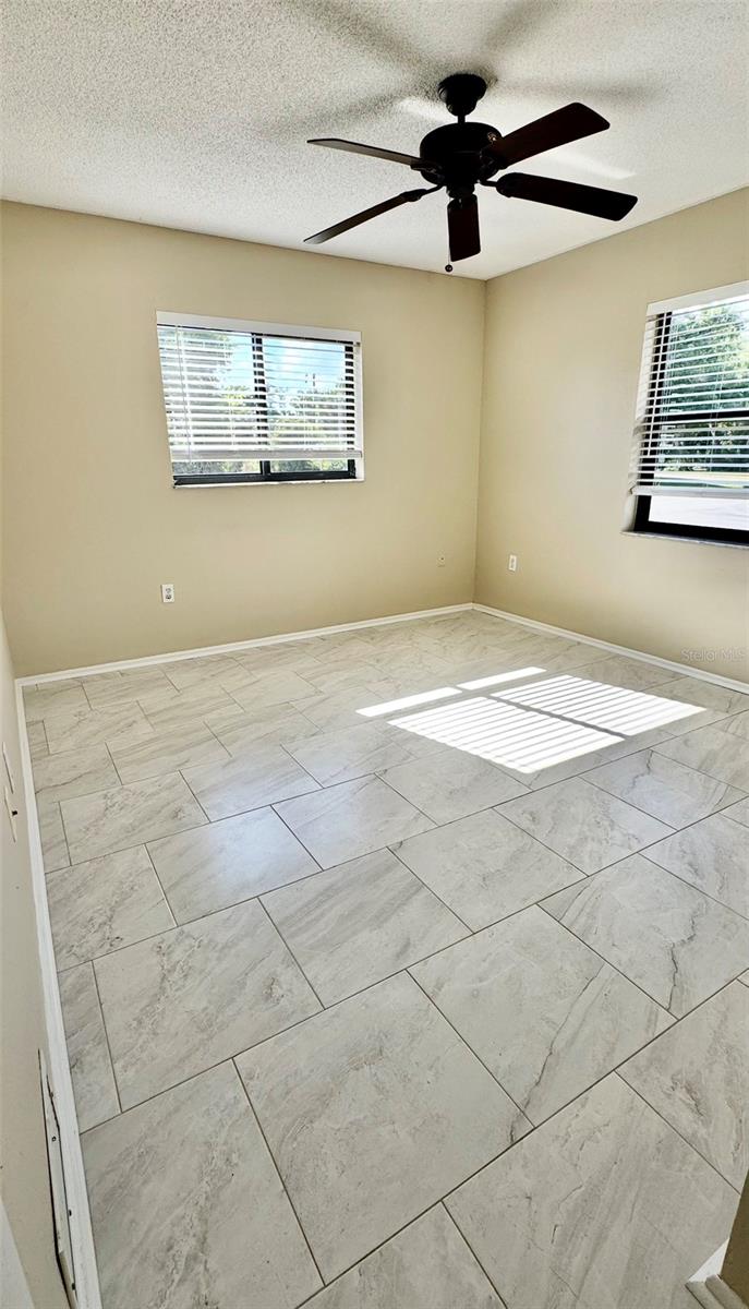 9271 TACOMA AVE #B, ENGLEWOOD, FL, 34224