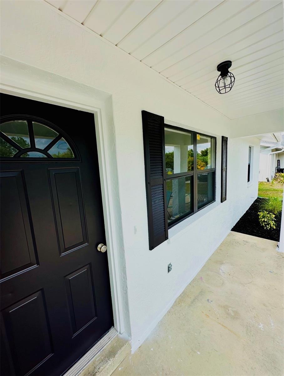 9271 TACOMA AVE #B, ENGLEWOOD, FL, 34224