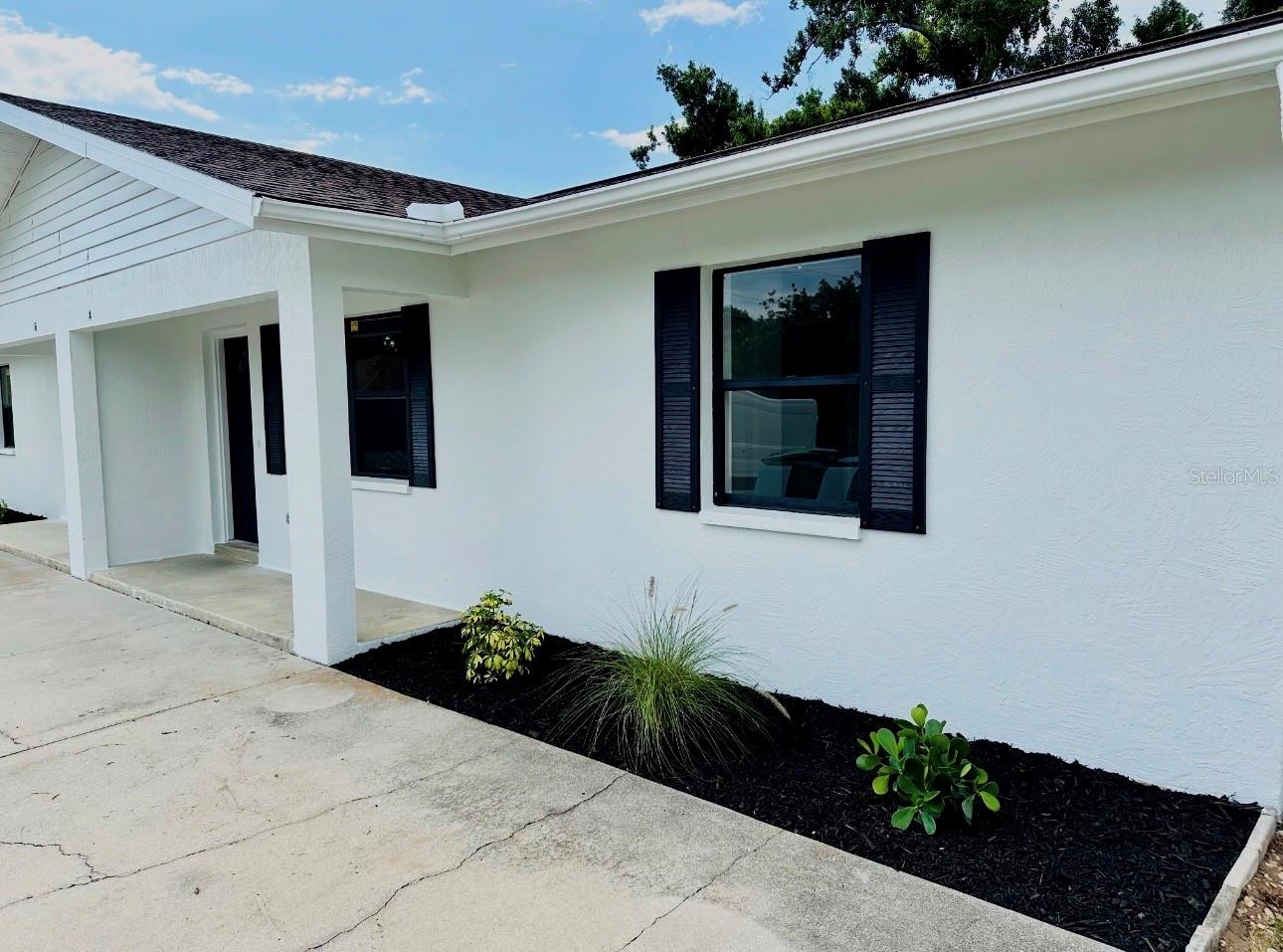 9271 TACOMA AVE #B, ENGLEWOOD, FL, 34224