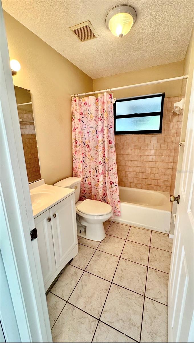 9271 TACOMA AVE #B, ENGLEWOOD, FL, 34224