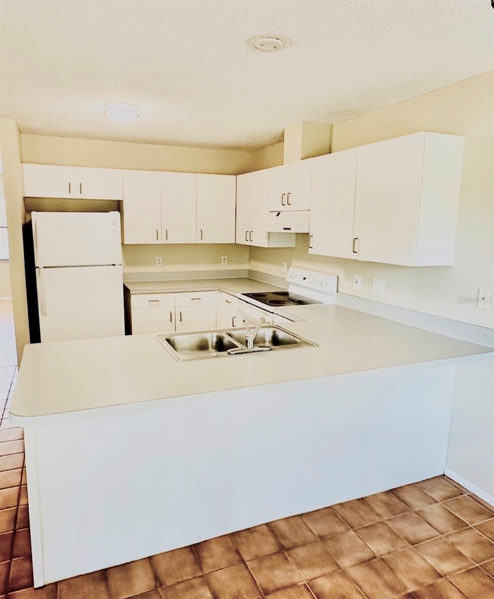 9271 TACOMA AVE #B, ENGLEWOOD, FL, 34224