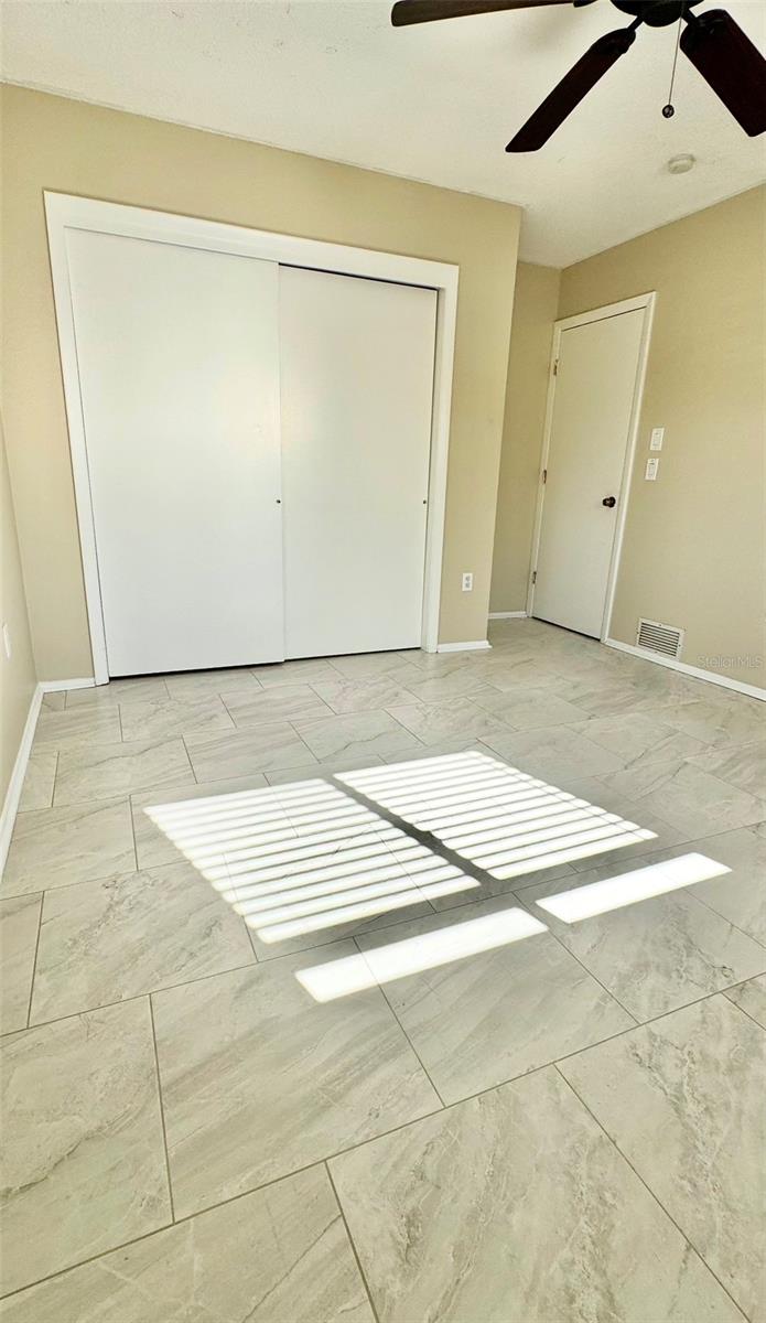 9271 TACOMA AVE #B, ENGLEWOOD, FL, 34224