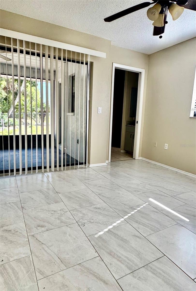 9271 TACOMA AVE #B, ENGLEWOOD, FL, 34224