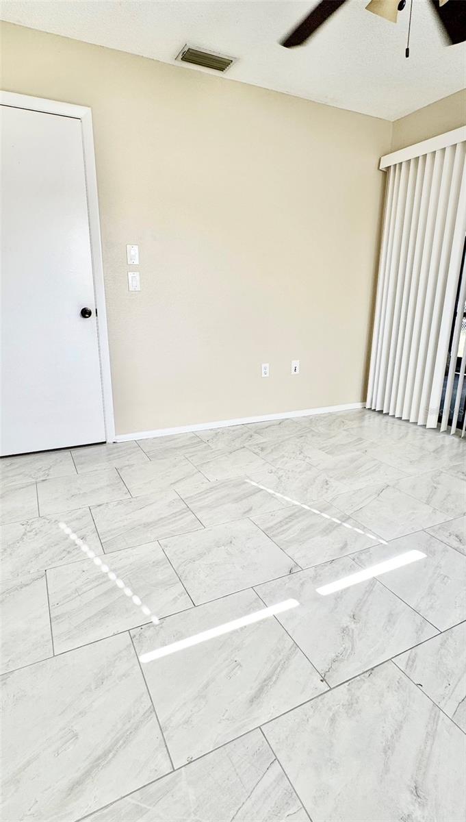 9271 TACOMA AVE #B, ENGLEWOOD, FL, 34224