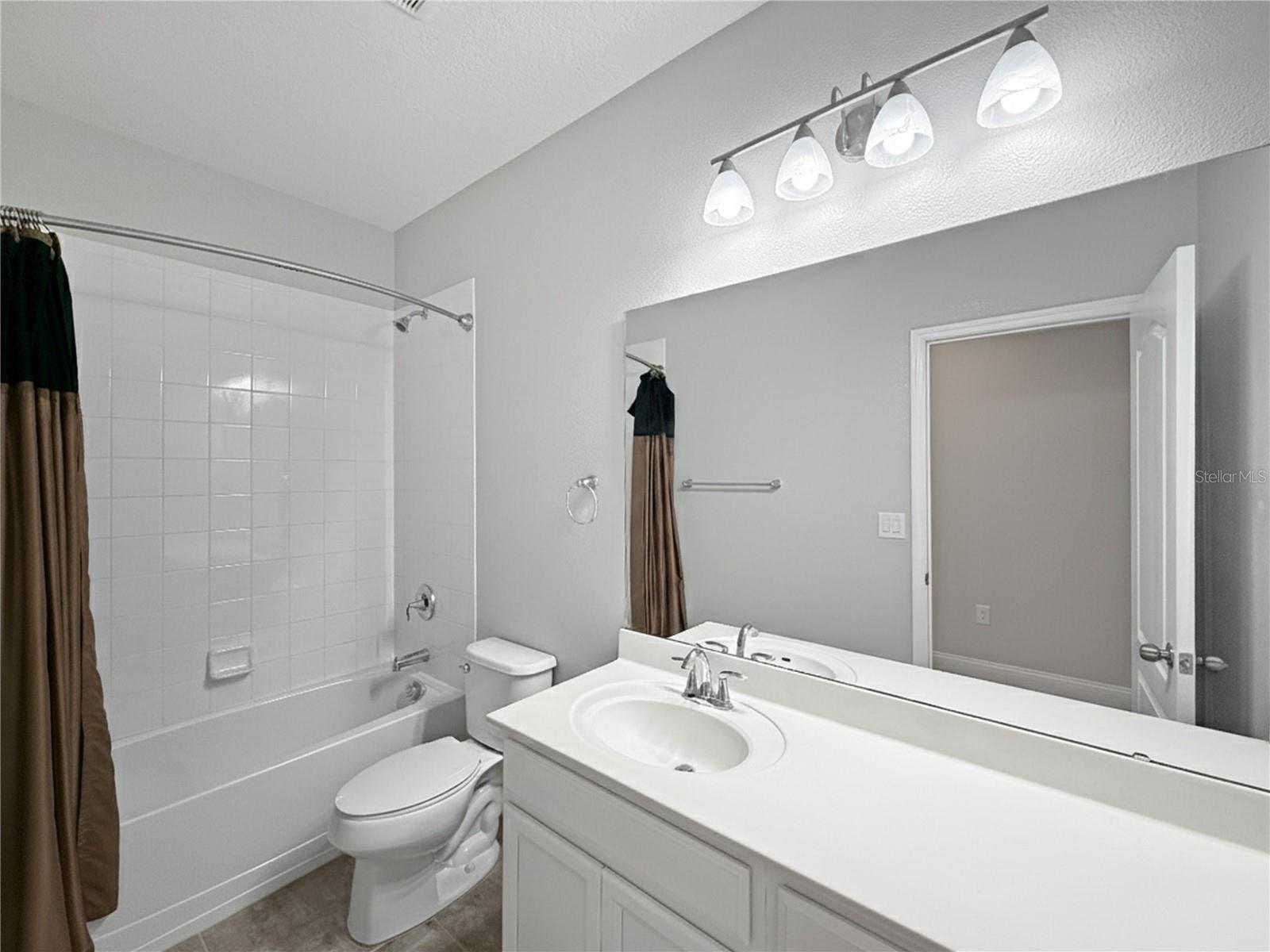 1144 NARCOOSSEE DEL SOL BLVD, ST CLOUD, FL, 34771