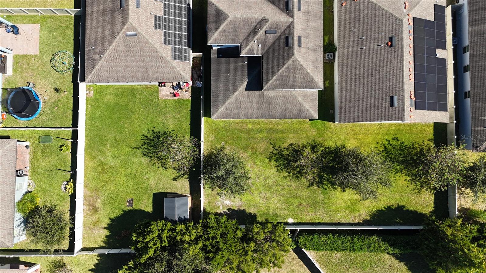 1144 NARCOOSSEE DEL SOL BLVD, ST CLOUD, FL, 34771
