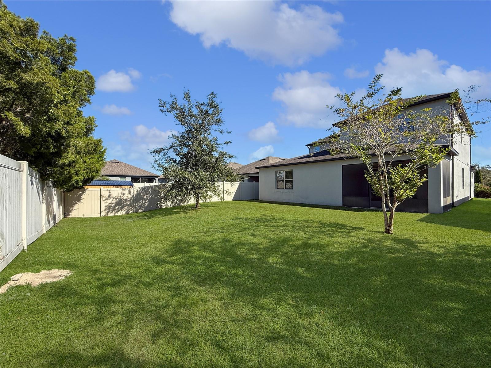 1144 NARCOOSSEE DEL SOL BLVD, ST CLOUD, FL, 34771