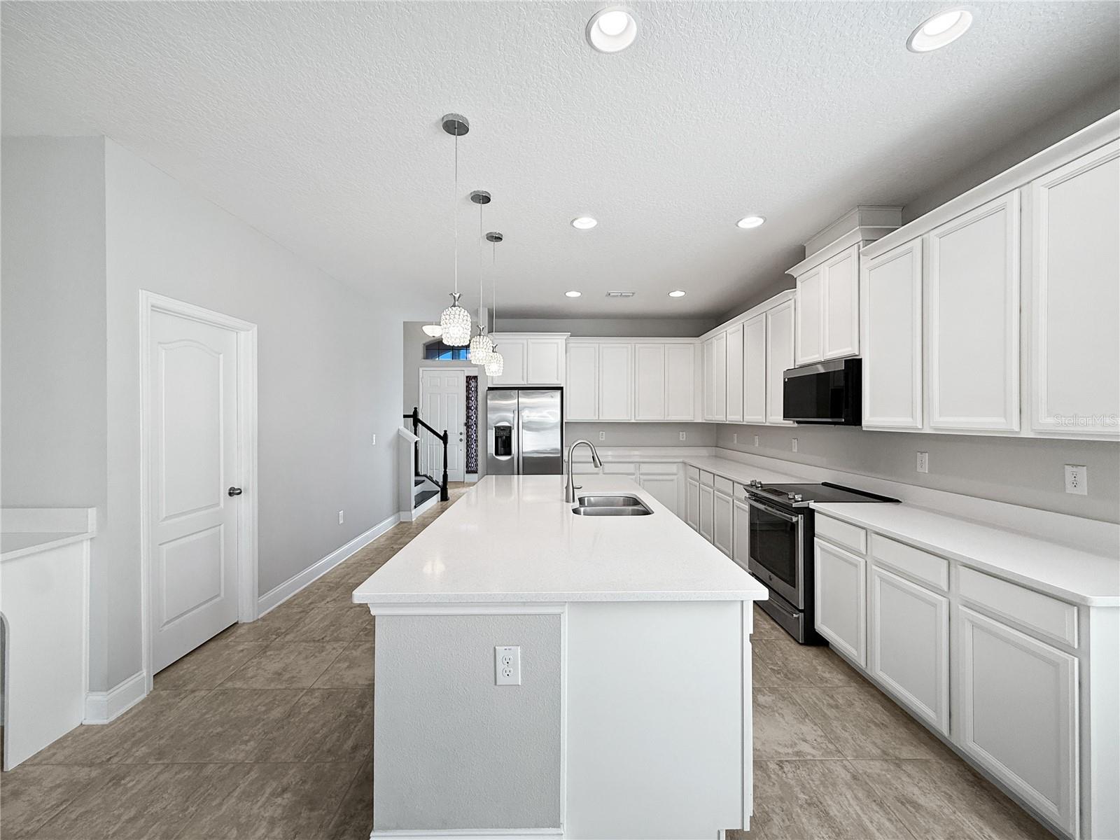1144 NARCOOSSEE DEL SOL BLVD, ST CLOUD, FL, 34771