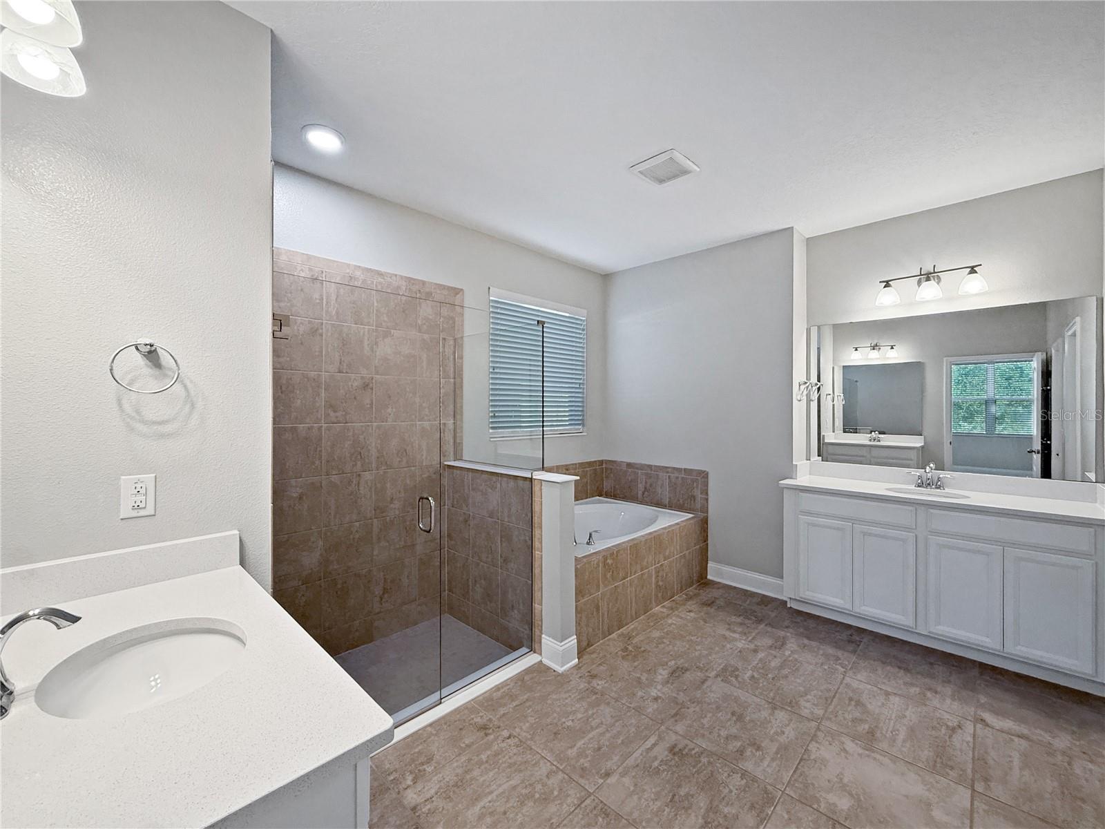 1144 NARCOOSSEE DEL SOL BLVD, ST CLOUD, FL, 34771