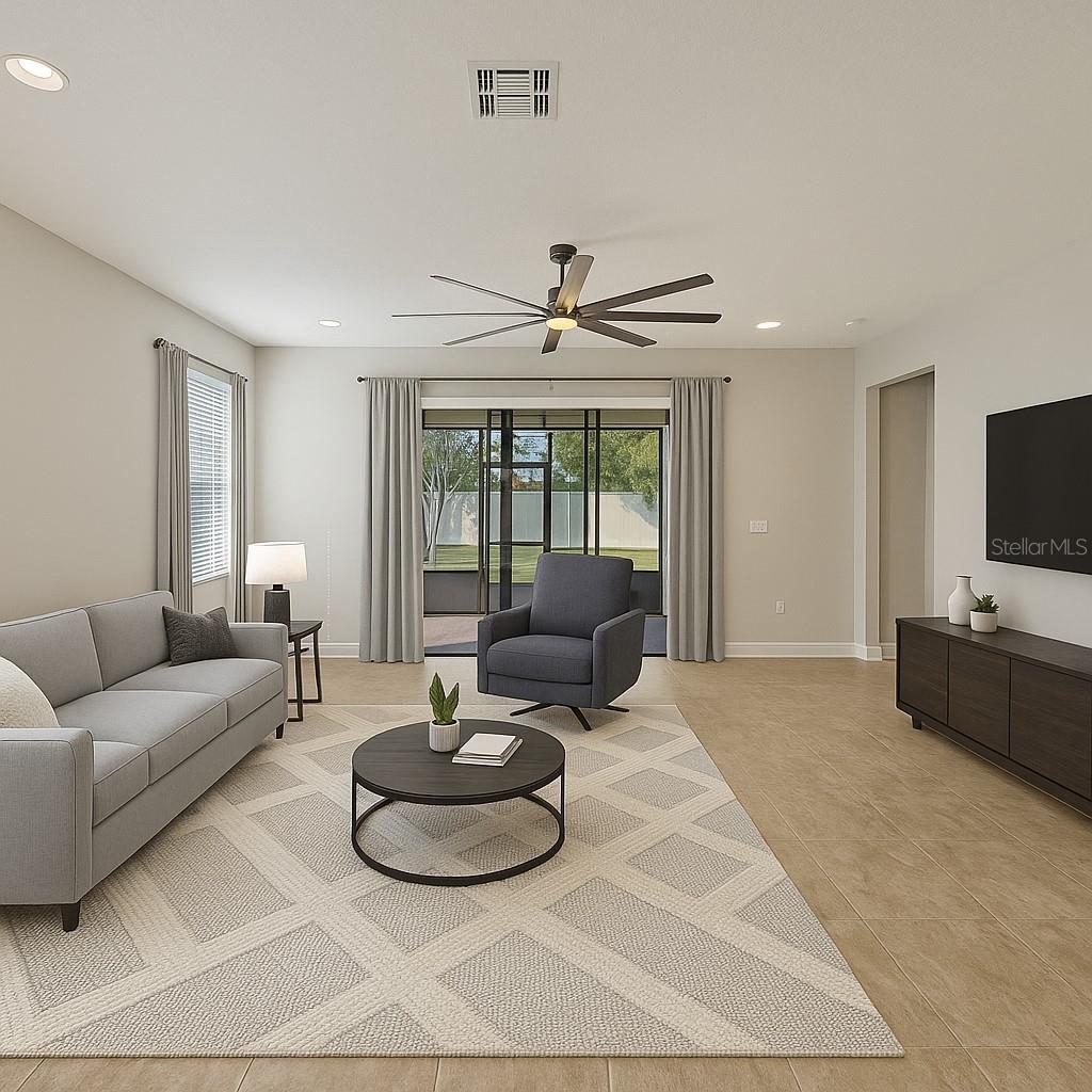 1144 NARCOOSSEE DEL SOL BLVD, ST CLOUD, FL, 34771