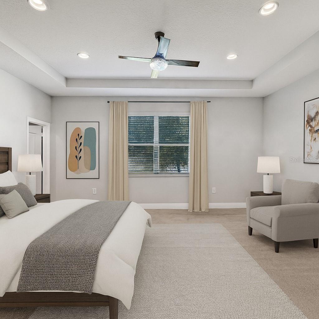 1144 NARCOOSSEE DEL SOL BLVD, ST CLOUD, FL, 34771
