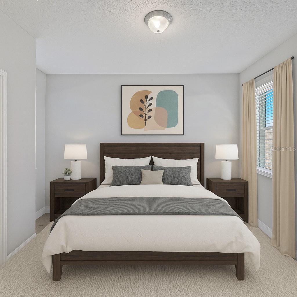 1144 NARCOOSSEE DEL SOL BLVD, ST CLOUD, FL, 34771