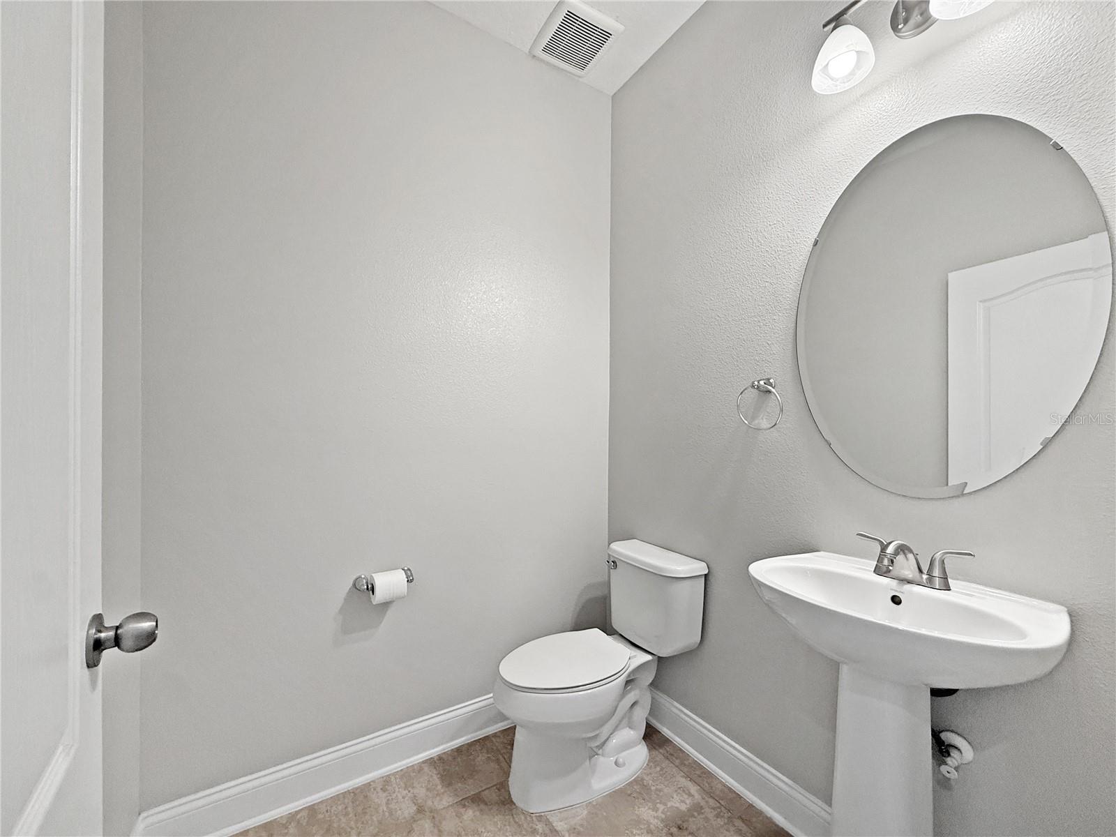 1144 NARCOOSSEE DEL SOL BLVD, ST CLOUD, FL, 34771