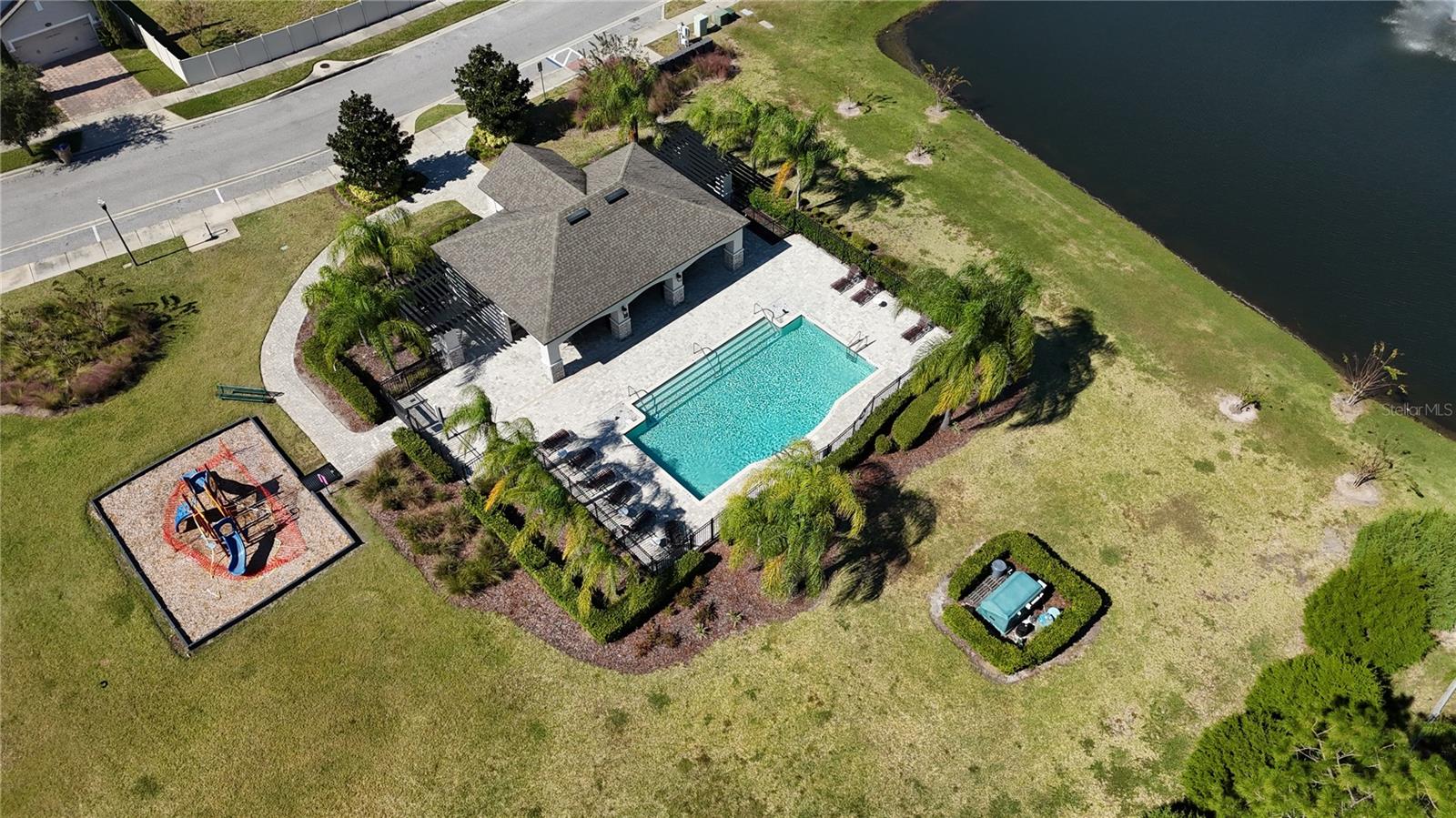 1144 NARCOOSSEE DEL SOL BLVD, ST CLOUD, FL, 34771