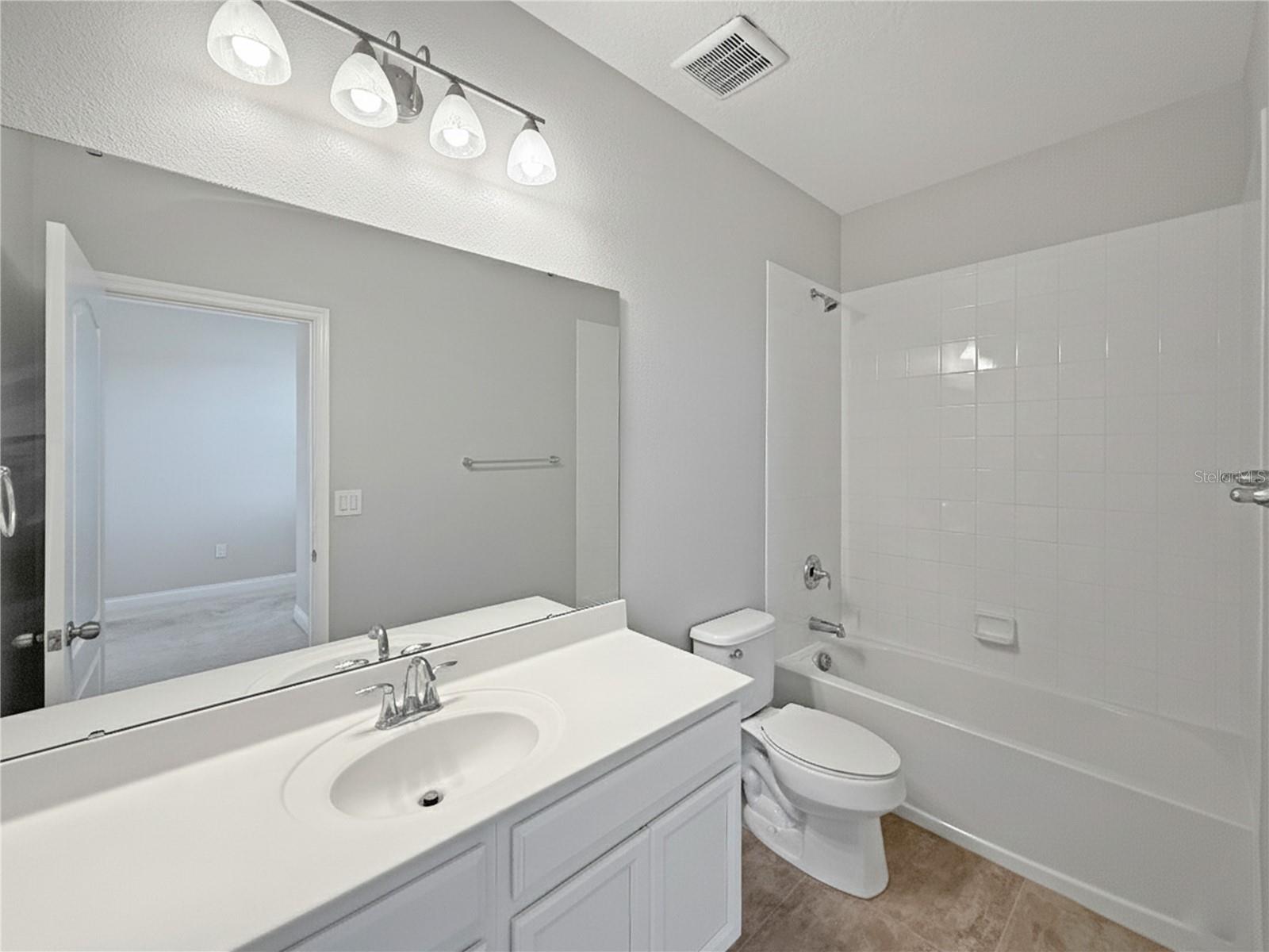 1144 NARCOOSSEE DEL SOL BLVD, ST CLOUD, FL, 34771