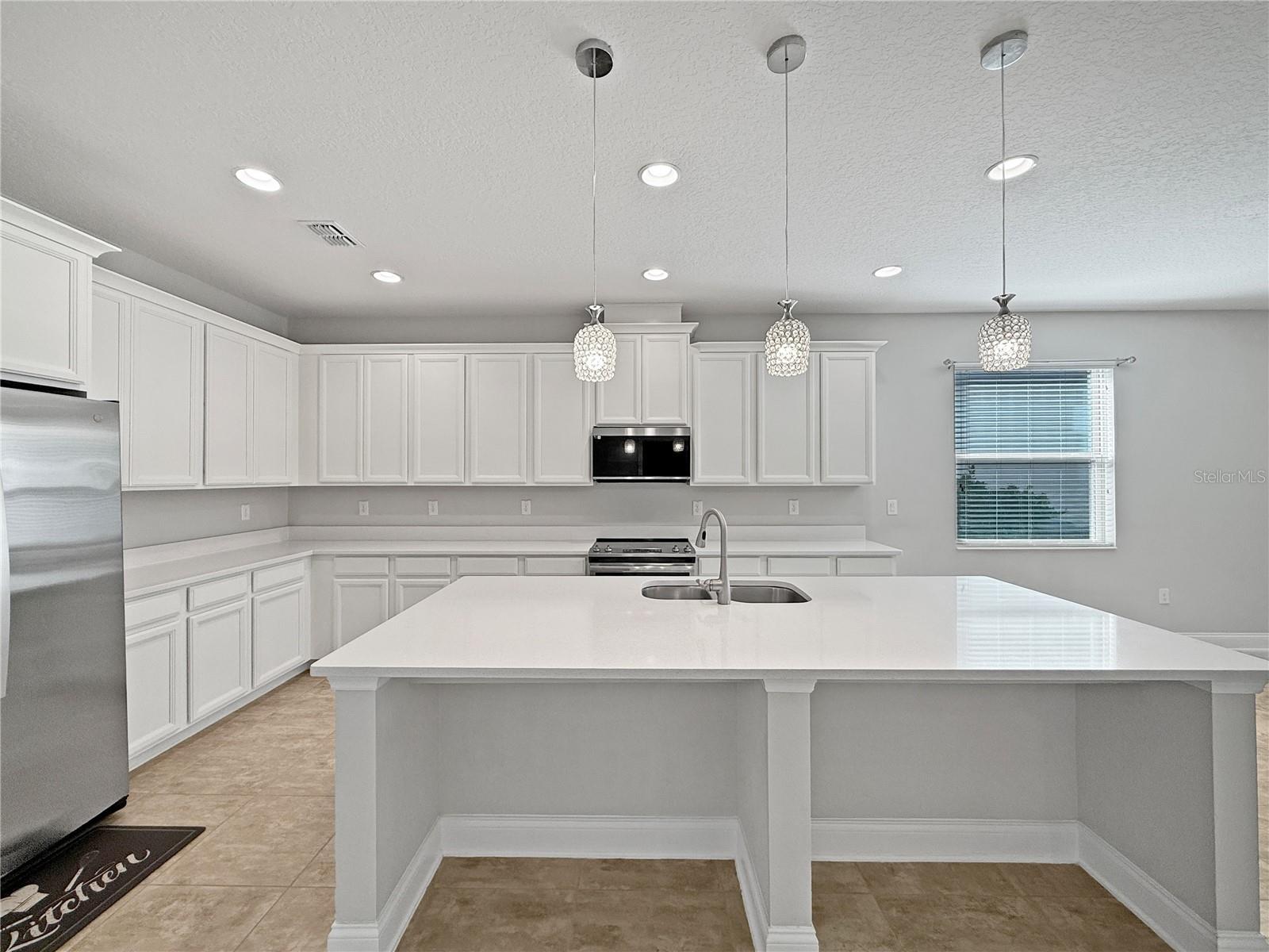 1144 NARCOOSSEE DEL SOL BLVD, ST CLOUD, FL, 34771