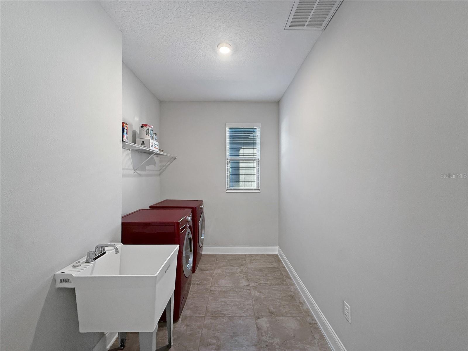 1144 NARCOOSSEE DEL SOL BLVD, ST CLOUD, FL, 34771