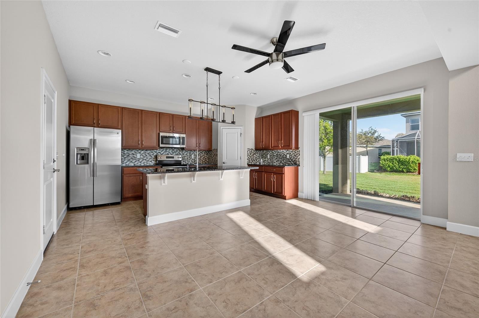 1923 MENDOCINO LN, PORT ORANGE, FL, 32128