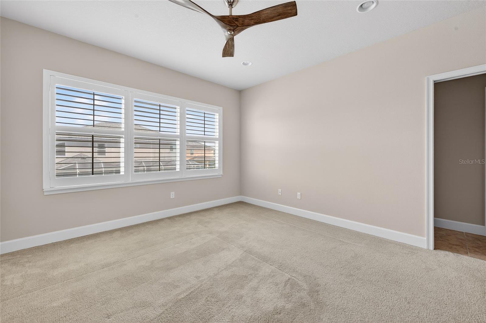 1923 MENDOCINO LN, PORT ORANGE, FL, 32128