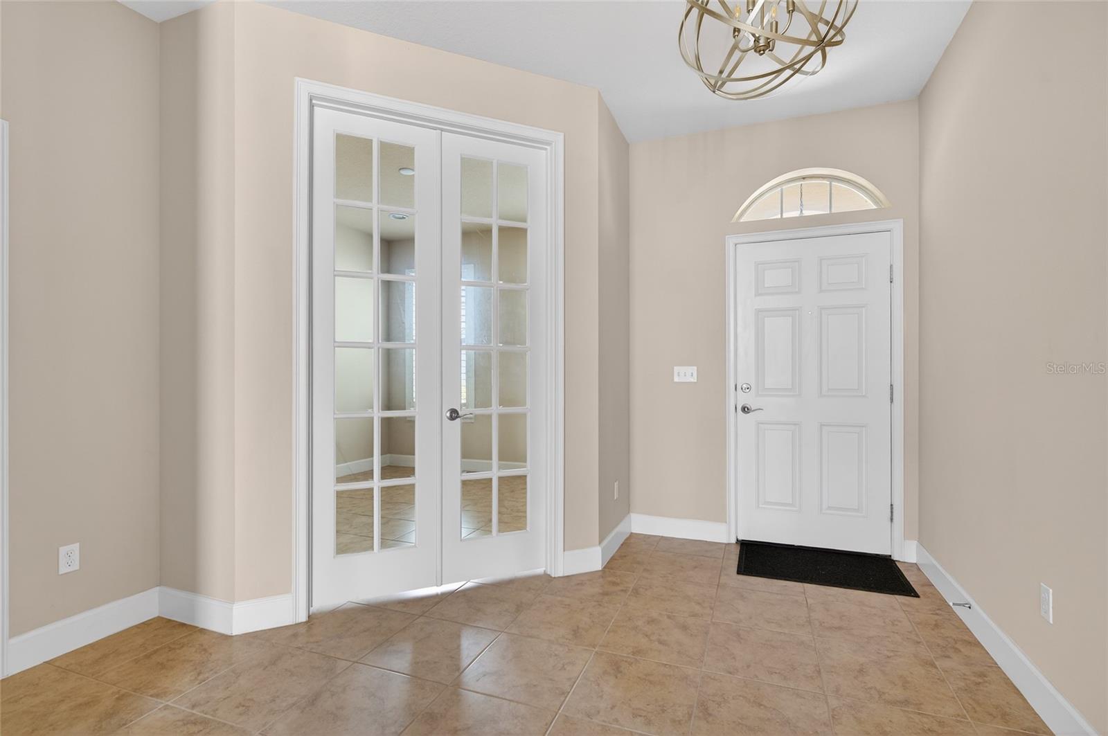 1923 MENDOCINO LN, PORT ORANGE, FL, 32128