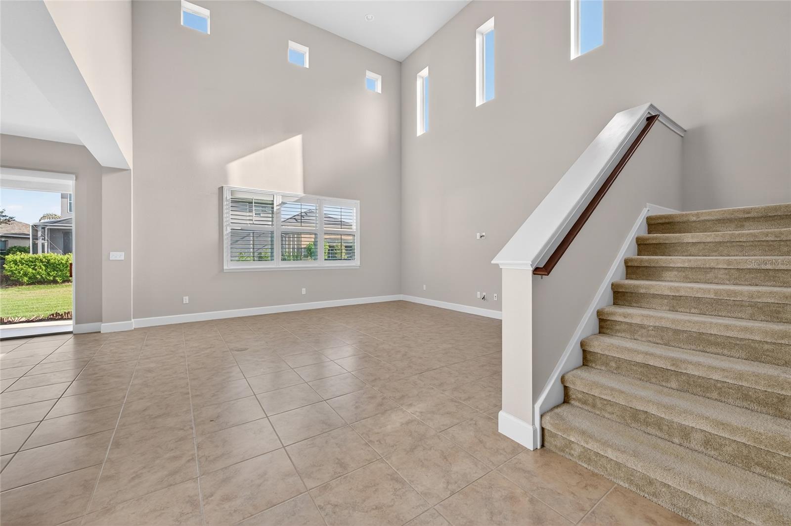 1923 MENDOCINO LN, PORT ORANGE, FL, 32128
