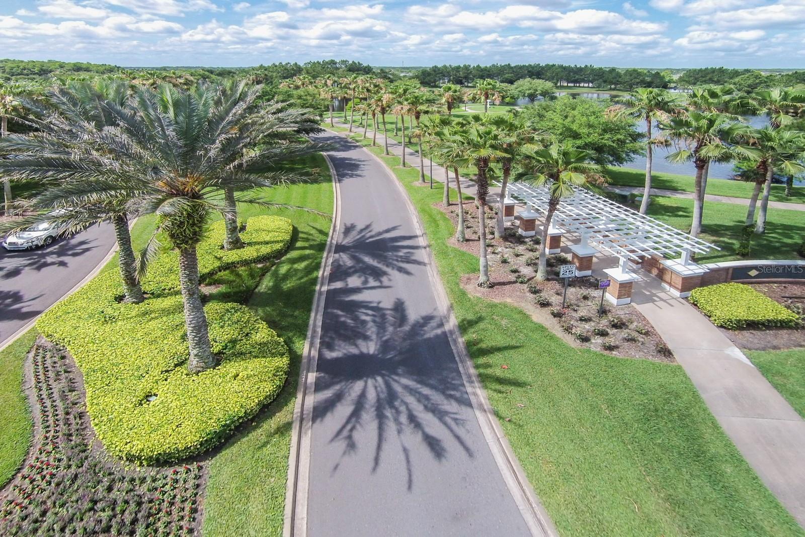 1923 MENDOCINO LN, PORT ORANGE, FL, 32128