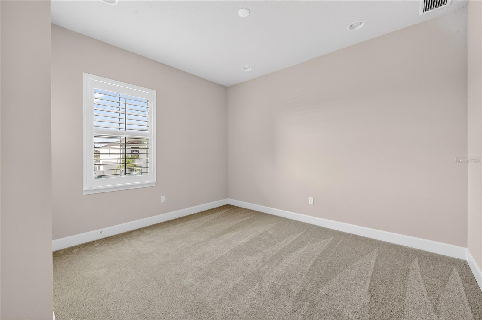 1923 MENDOCINO LN, PORT ORANGE, FL, 32128