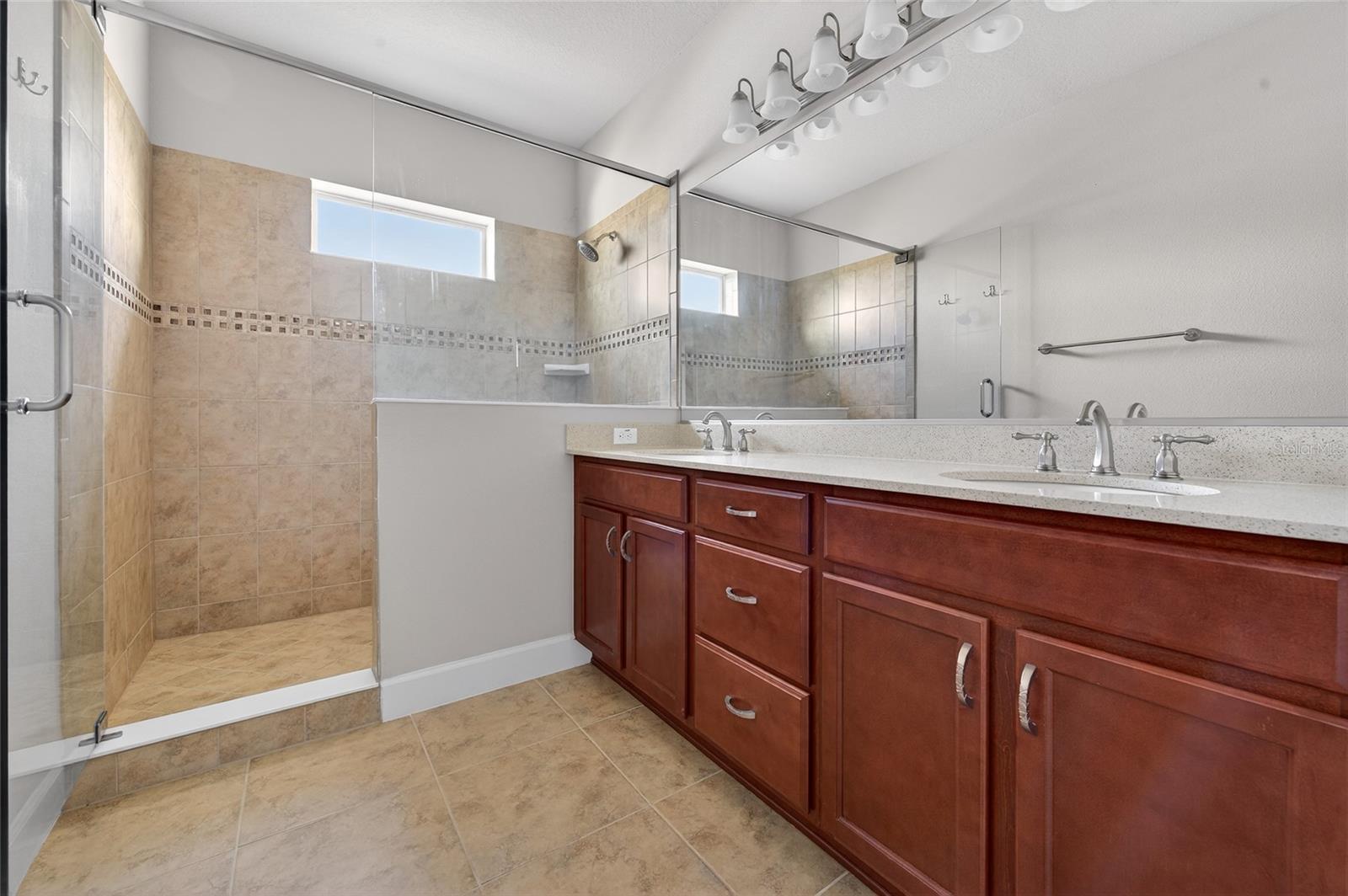 1923 MENDOCINO LN, PORT ORANGE, FL, 32128