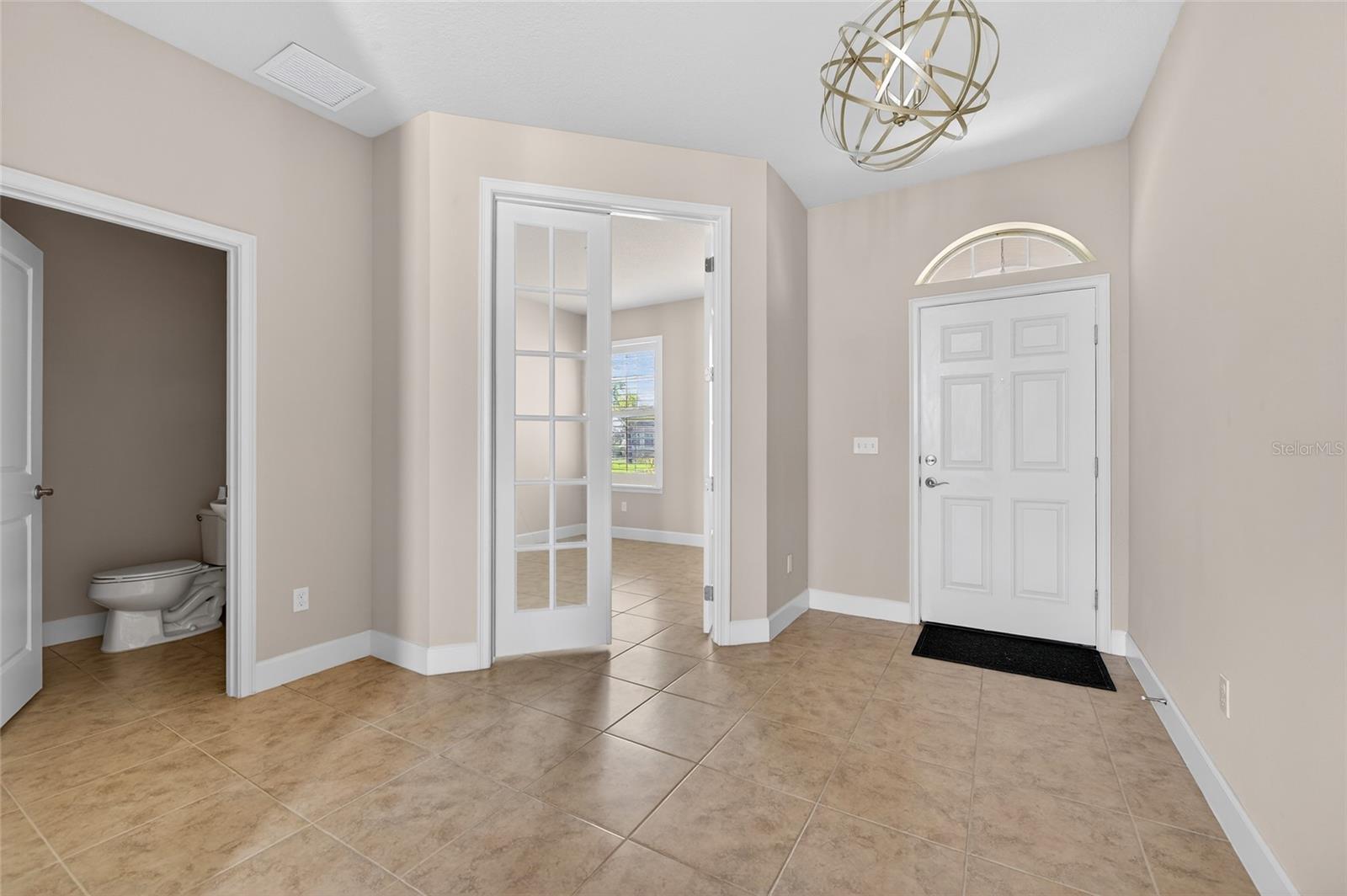 1923 MENDOCINO LN, PORT ORANGE, FL, 32128