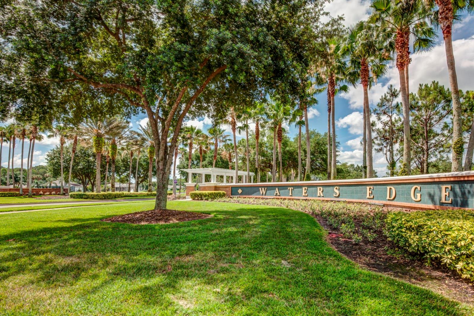 1923 MENDOCINO LN, PORT ORANGE, FL, 32128