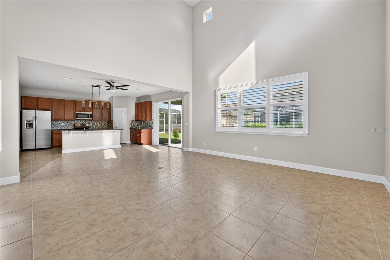 1923 MENDOCINO LN, PORT ORANGE, FL, 32128