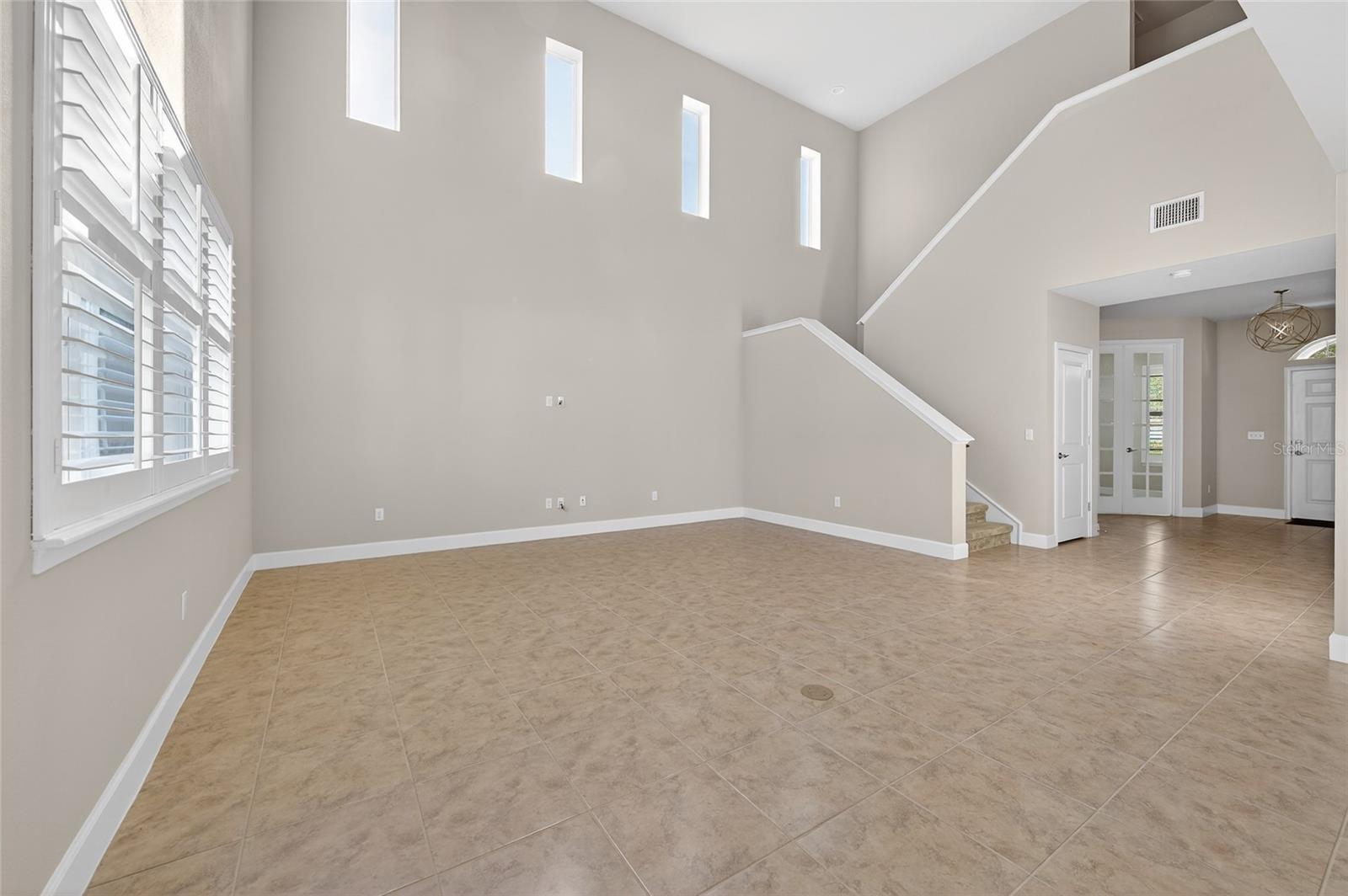 1923 MENDOCINO LN, PORT ORANGE, FL, 32128