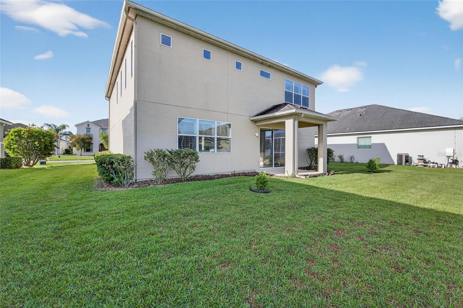 1923 MENDOCINO LN, PORT ORANGE, FL, 32128