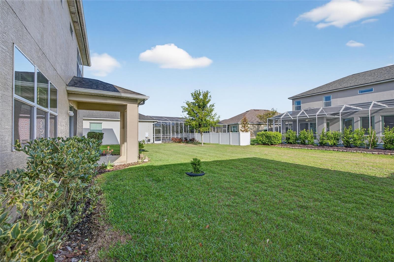 1923 MENDOCINO LN, PORT ORANGE, FL, 32128