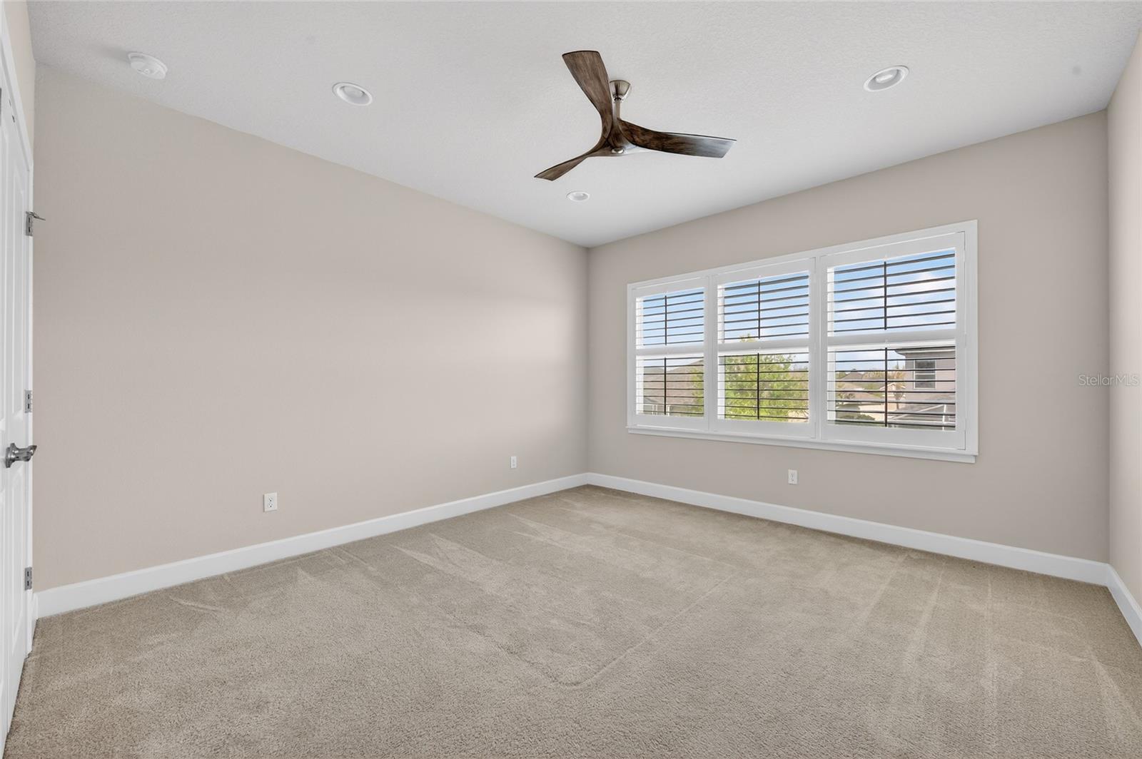 1923 MENDOCINO LN, PORT ORANGE, FL, 32128